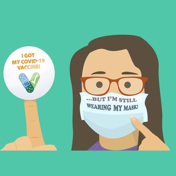 Meet your Posher, Jan - Picture 1 of 1